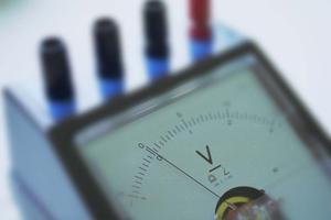 靴用X線異物検査装置などを取り扱う会社