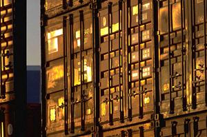 豊富なバランサー納入実績を誇る会社