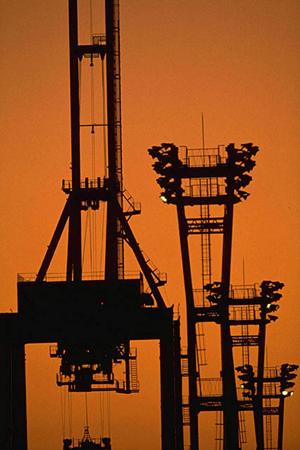 陶芸関連の会社について紹介します