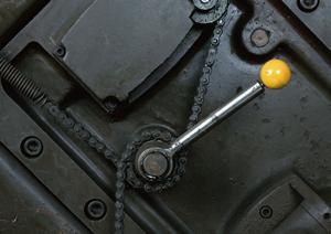 テント倉庫に関する情報ならここ