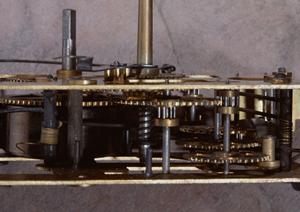 物質の構造を理解するための残留応力とX線回折について