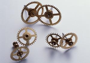 カニクレーンレンタルの選び方とコストメリットを徹底解説【2026年最新情報】