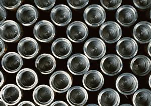 さまざまな充填機を扱う坂井機械製作所