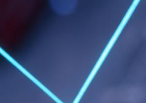 多目的テント倉庫のレンタルを行う会社