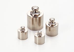 シーズニングスパイス完全ガイド2025：選び方・使い方・おすすめ商品を徹底解説